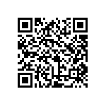 AIT6FA16S-1SS-025 QRCode