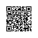 AIT6FA18-1SS-025 QRCode