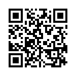 AIT6FA20-15SS QRCode