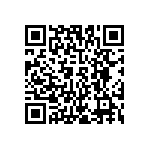 AIT6FA20-19SC-C10 QRCode