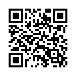 AIT6FA20-29SZS QRCode