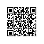 AIT6FA20-3SC-472 QRCode