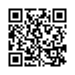 AIT6FA20-4PS QRCode