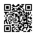 AIT6FA22-14SS QRCode