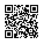 AIT6FA22-22SS QRCode
