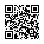 AIT6FA24-28SS QRCode