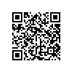 AIT6FA24-79PC-L-G QRCode