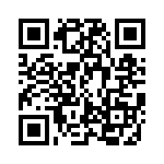 AIT6FA28-51SS QRCode