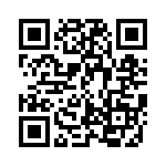 AIT6FC16-11PS QRCode