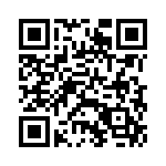 AIT6FC18-11SS QRCode