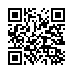 AIT6FC20-29SS QRCode