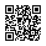 AIT6FC32-76PWS QRCode