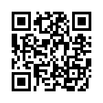 AIT6FC40-53SS QRCode