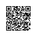 AIT6FPMA17-28-11PS QRCode