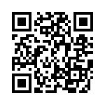 AIT6G10SL-3PS QRCode