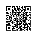 AIT6G14S-9PC-025 QRCode