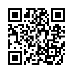 AIT6G16-10PS QRCode