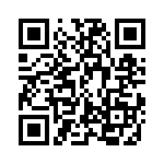 AIT6G20-7SS QRCode