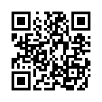 AIT6G22-1PS QRCode