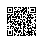 AIT6G22-23S0-027 QRCode