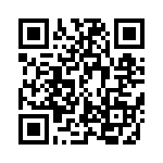 AIT6G22-23S0 QRCode