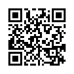 AIT6G24-53SC QRCode