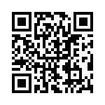 AIT6G24-60PC QRCode