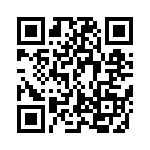 AIT6G28-21PS QRCode