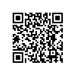 AIT6GHSB2-14S-7PS QRCode