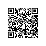 AIT6GSB4-20-27PC QRCode