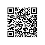 AIT6GSB4-20-7PS QRCode