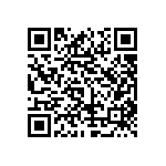 AIT6GSB6-24-9SC QRCode