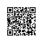 AIT6GSB6-28-11PS QRCode