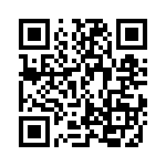 AIT6L18-1PS QRCode