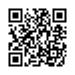 AIT6L18-1SS QRCode