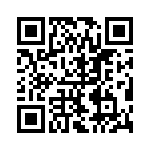 AIT6L20-15PS QRCode