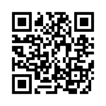 AIT6L22-19SS QRCode