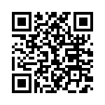 AIT6L22-22PS QRCode