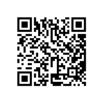 AIT6L9767-22-8-20-29SS QRCode