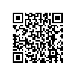 AIT6LA14S-2SS-L QRCode