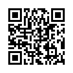 AIT6LA14S-6SS QRCode