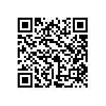 AIT6LA14S-9PS-B30 QRCode