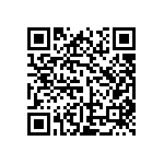 AIT6LA18-19SS-L QRCode