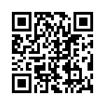 AIT6LA18-1PC QRCode