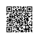 AIT6LA28-16SC-LG QRCode