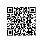 AIT6LC14S-2SS-L QRCode