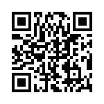 AIT6LC14S-6SS QRCode