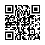AIT6LC14S-A7SS QRCode