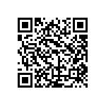 AIT6LC22-14SC-B30 QRCode