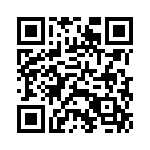 AIT6LC22-22SS QRCode